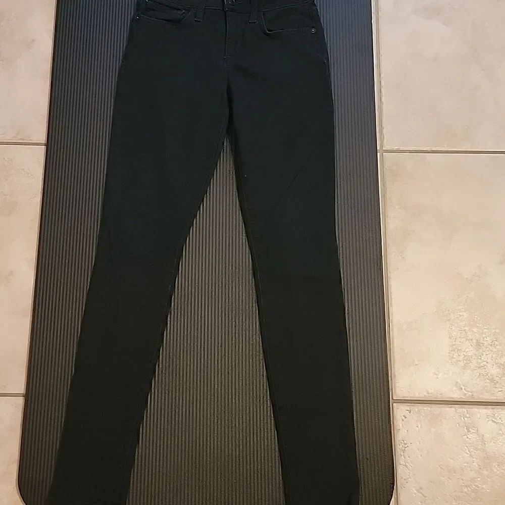 Joes Jeans - Picture 2 of 7